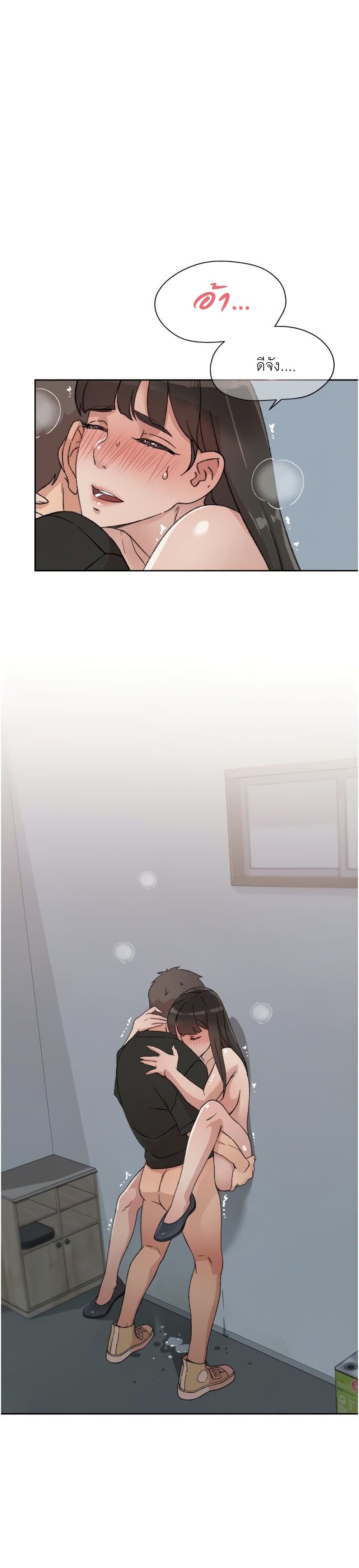 0025.jpg