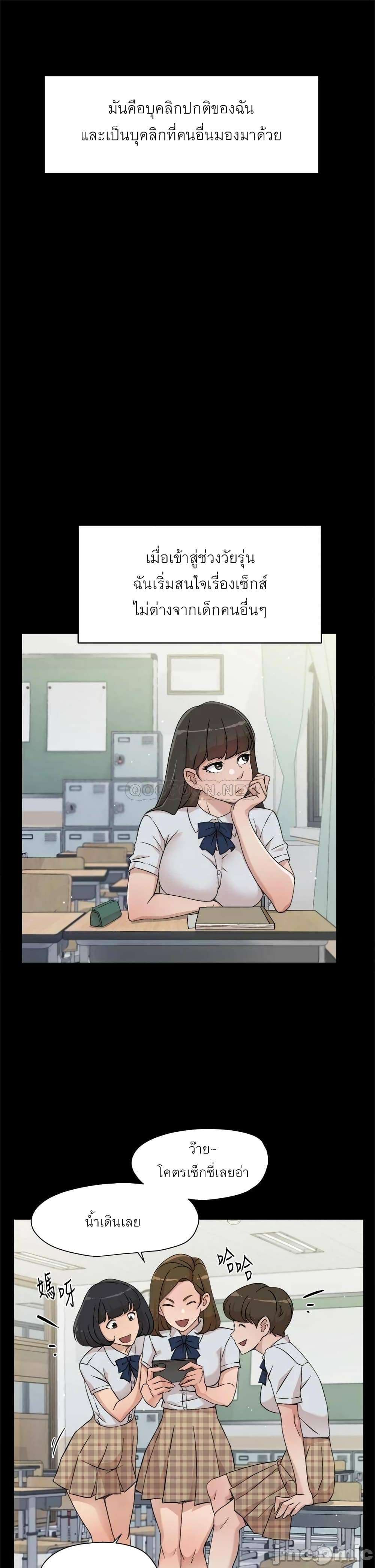 0004.jpg