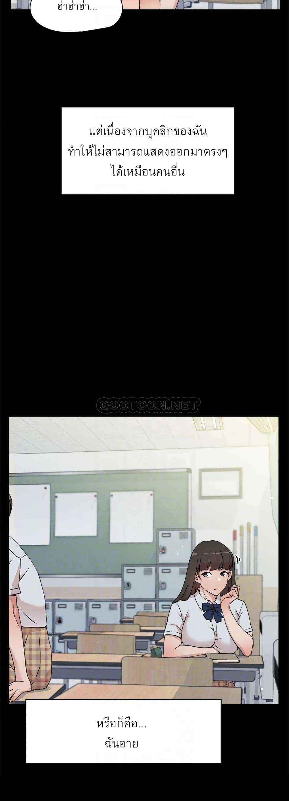 0005.jpg