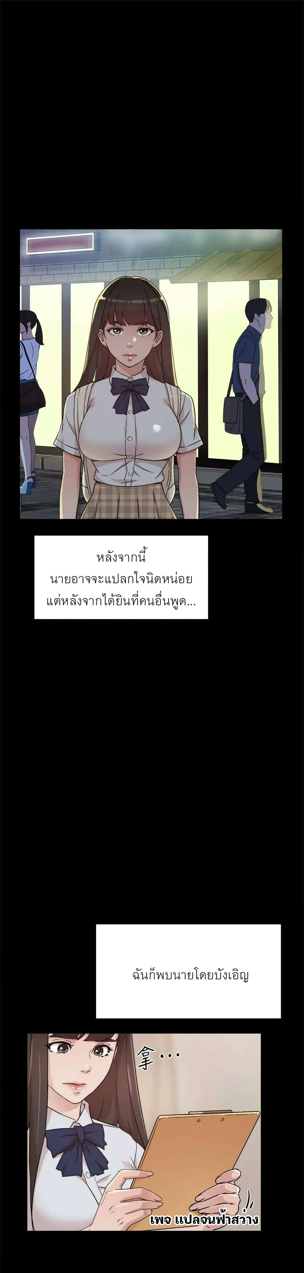 0010.jpg