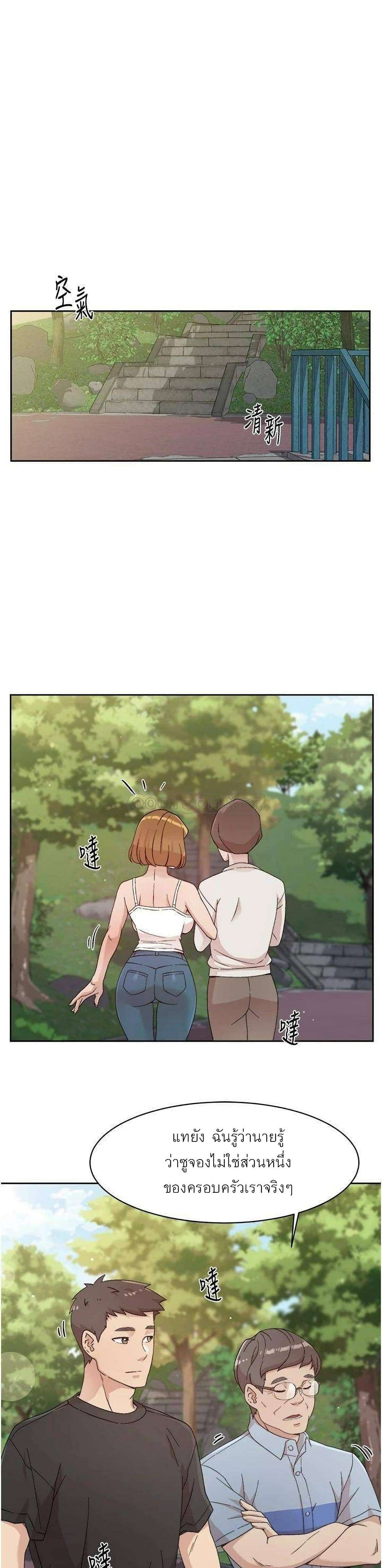 0011.jpg