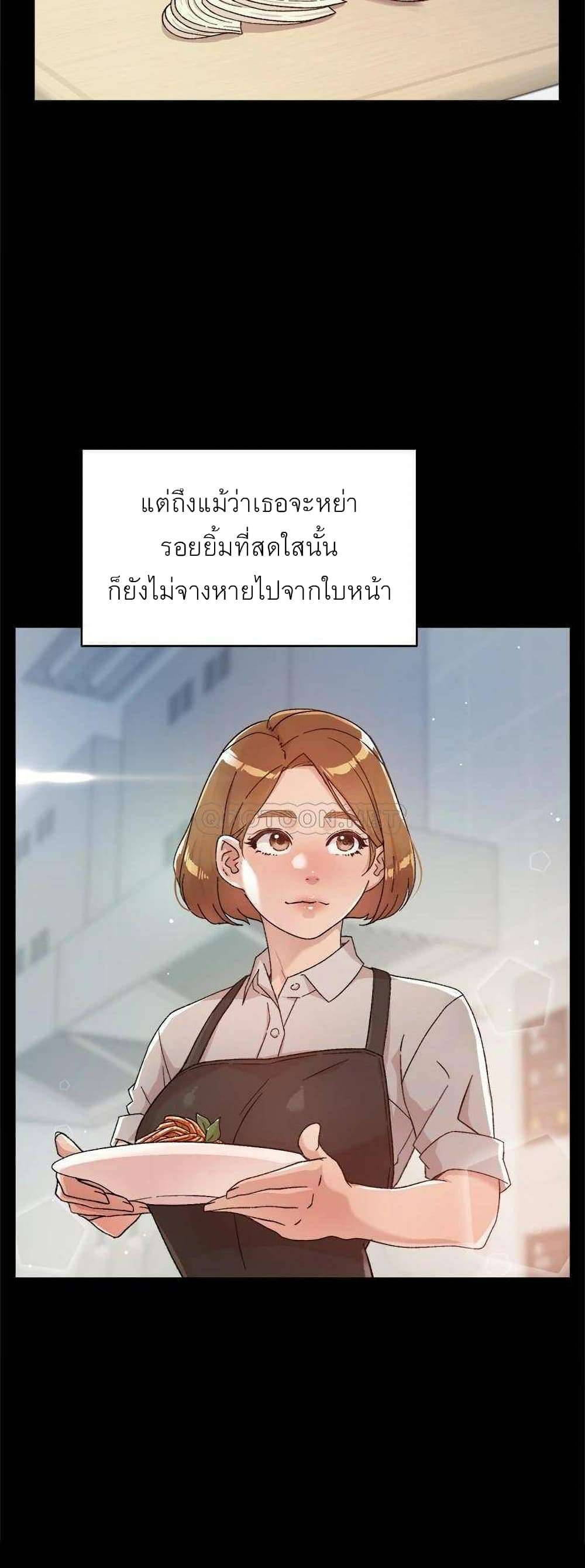 0022.jpg