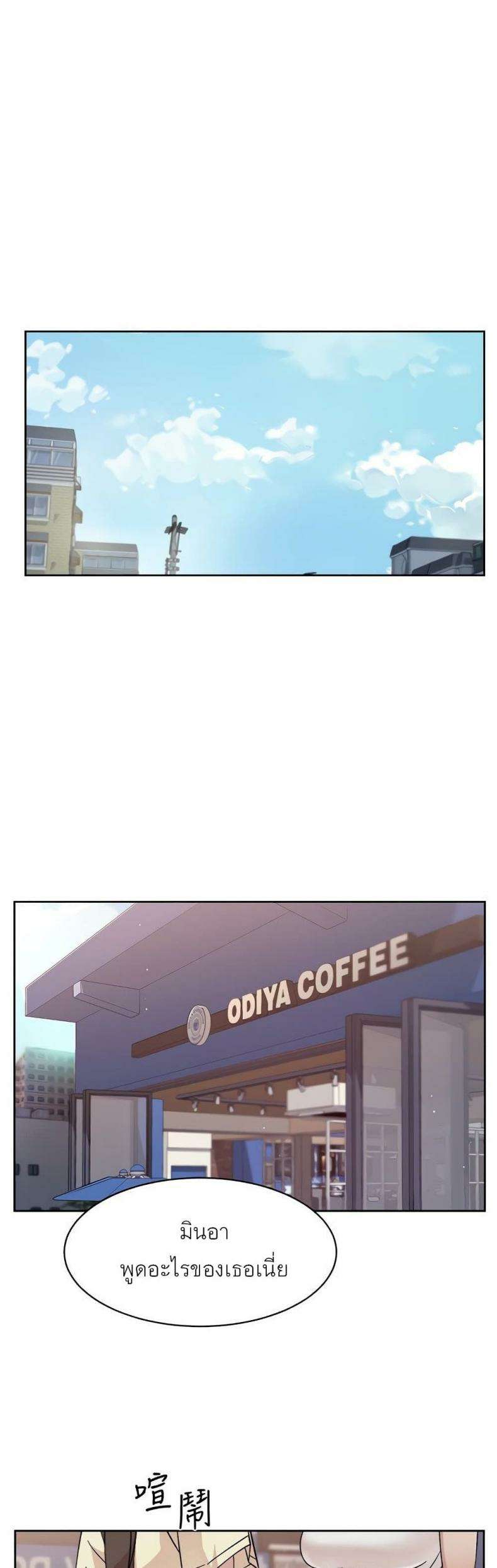 0004.jpg
