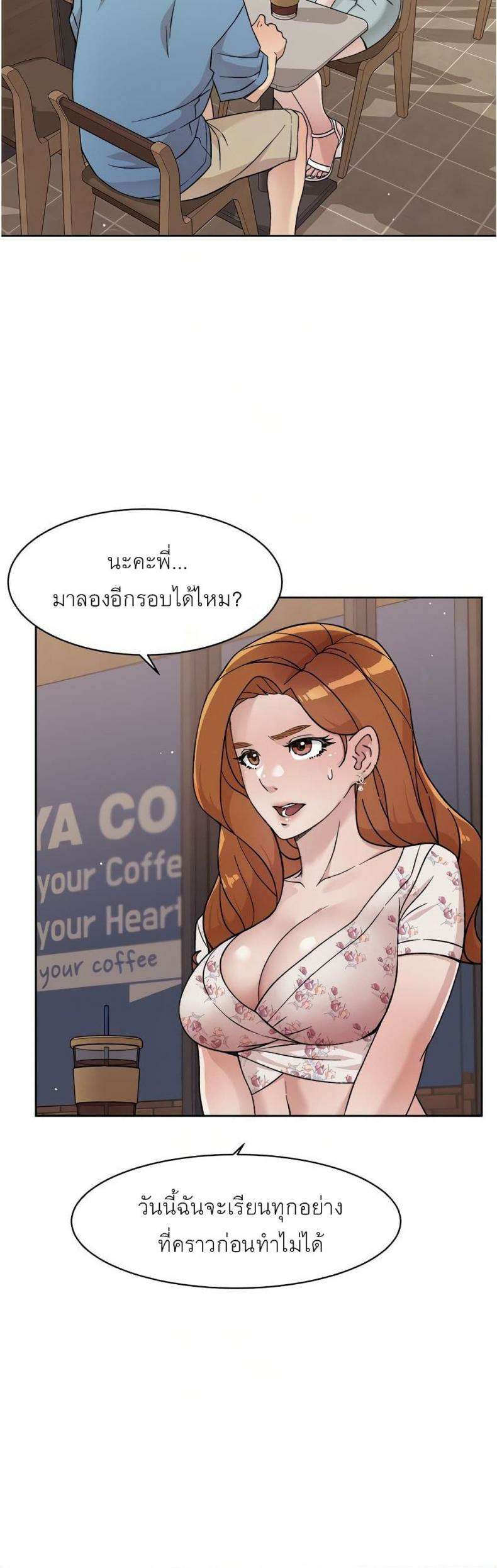 0009.jpg