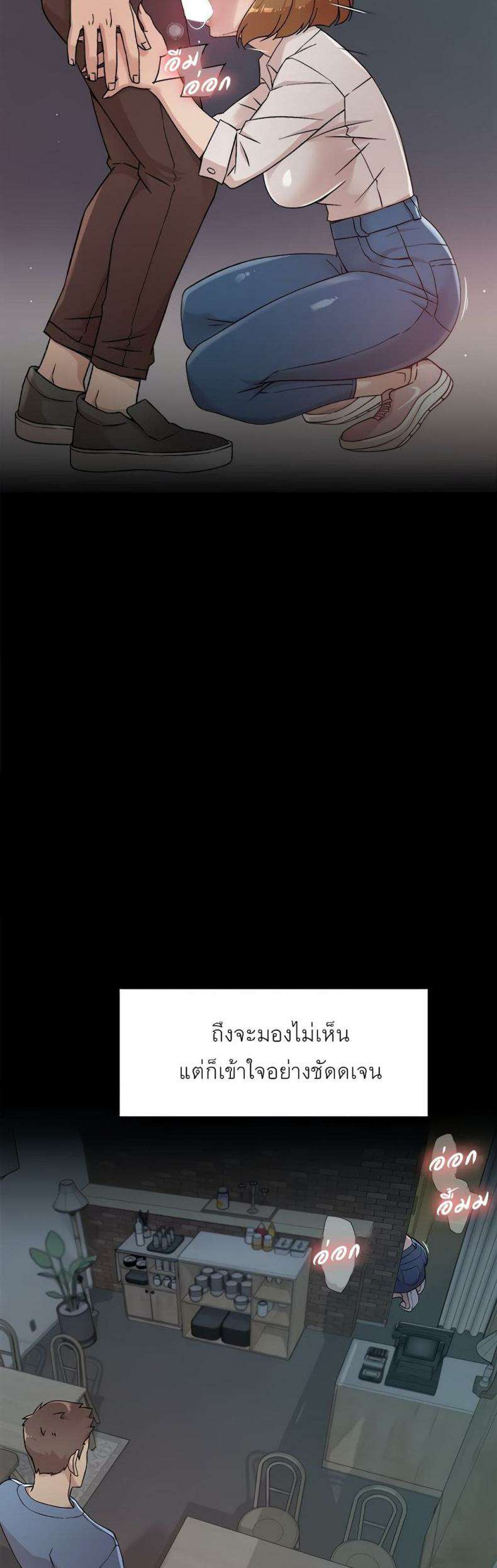 0038.jpg