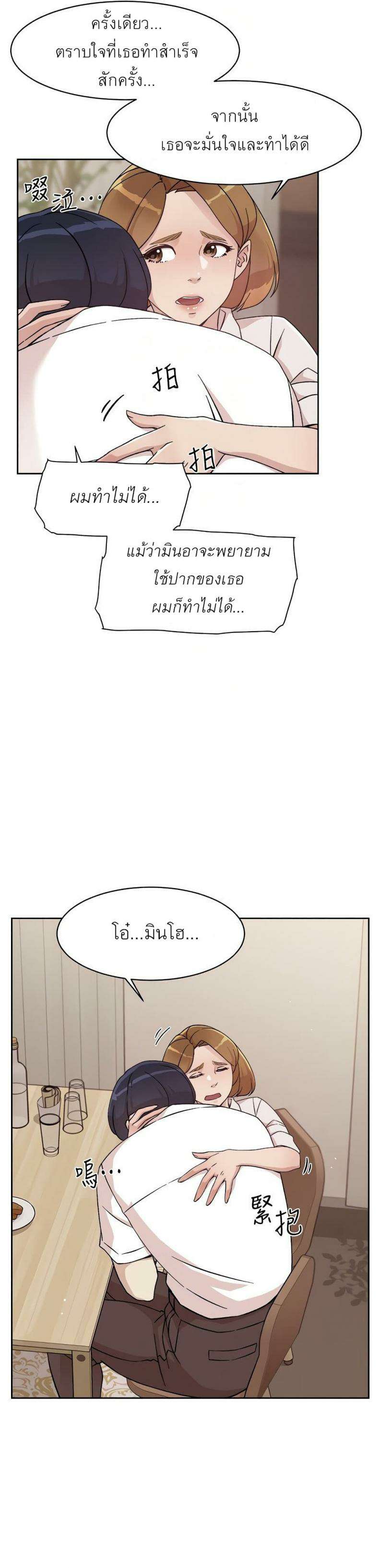 0011.jpg