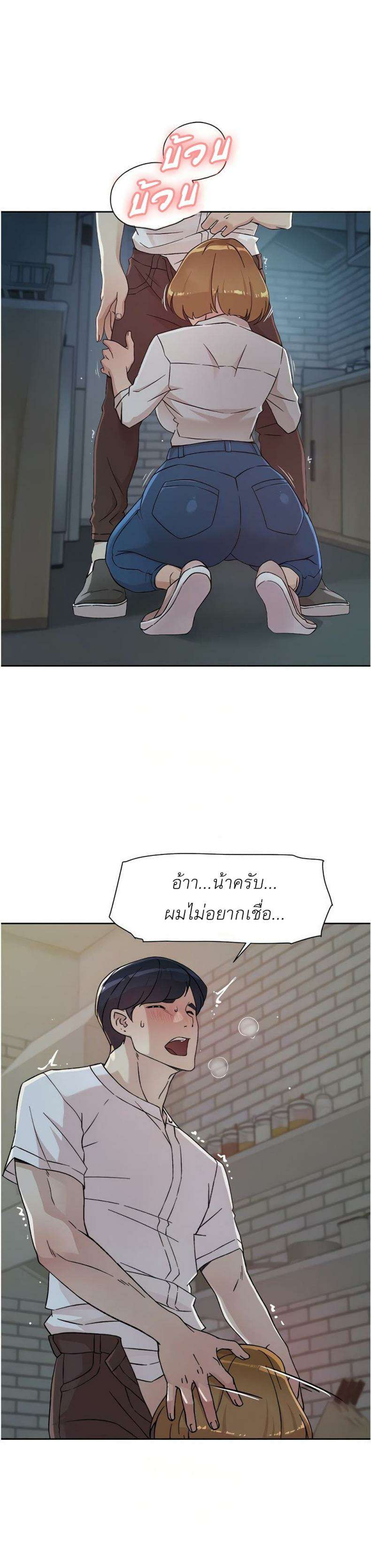 0015.jpg