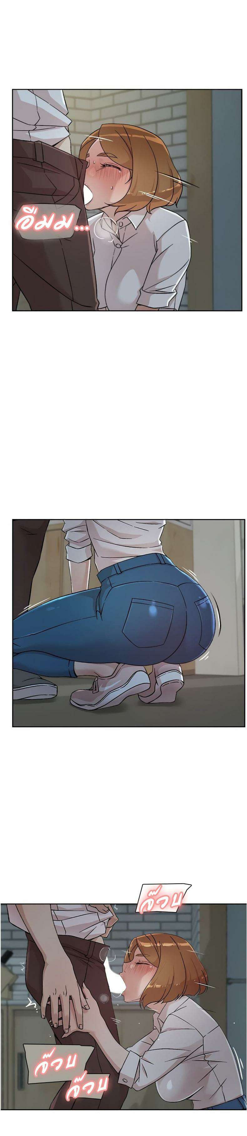0016.jpg