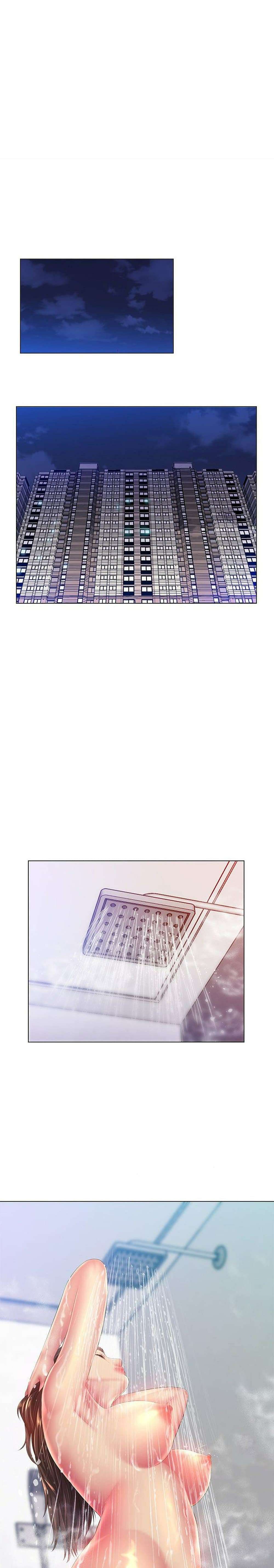0003.jpg