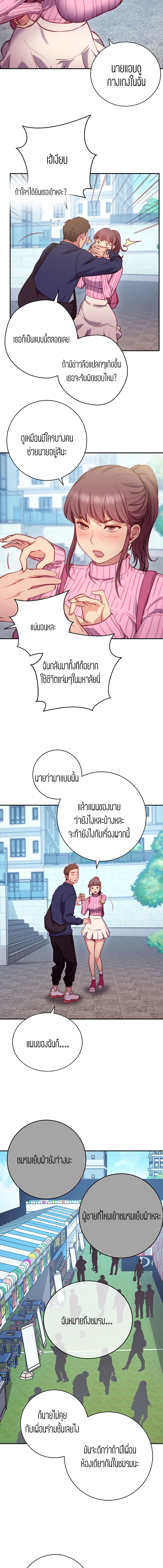 0011.jpg