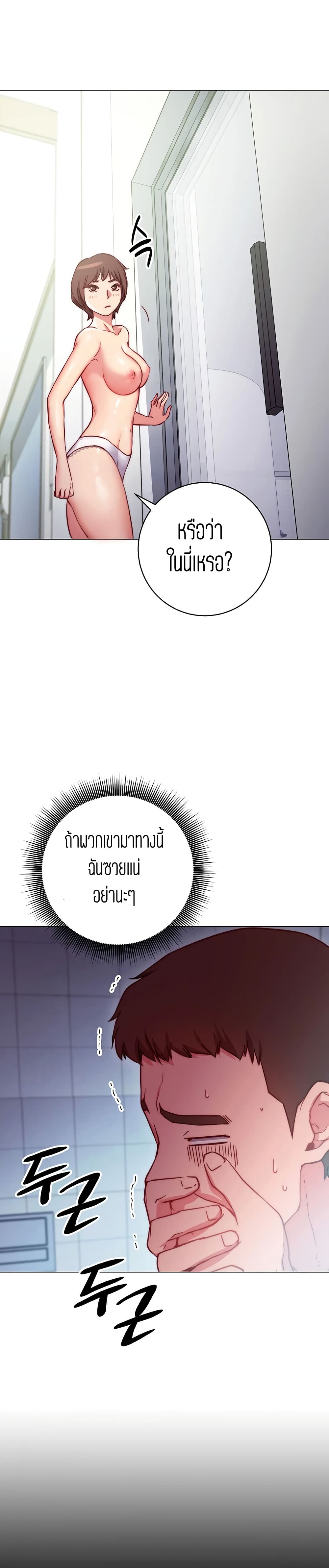 0009.jpg