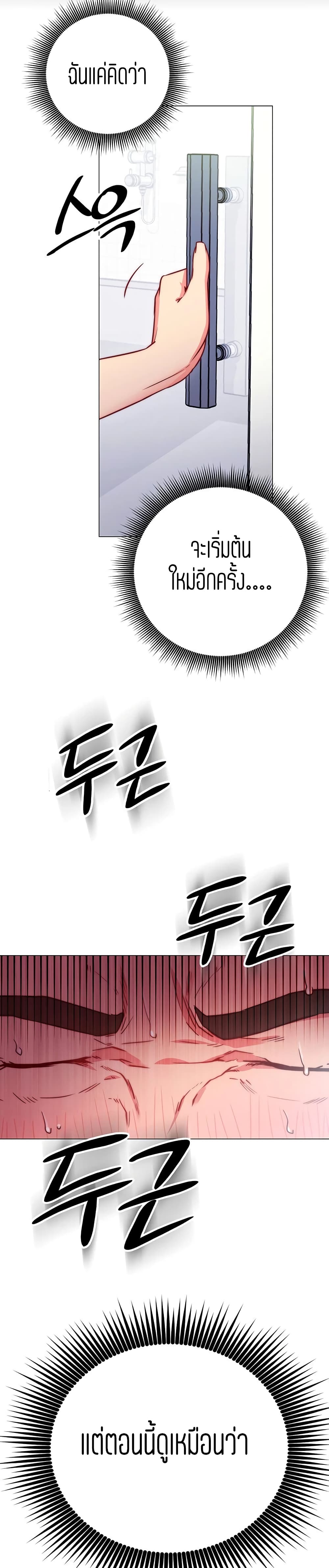 0011.jpg