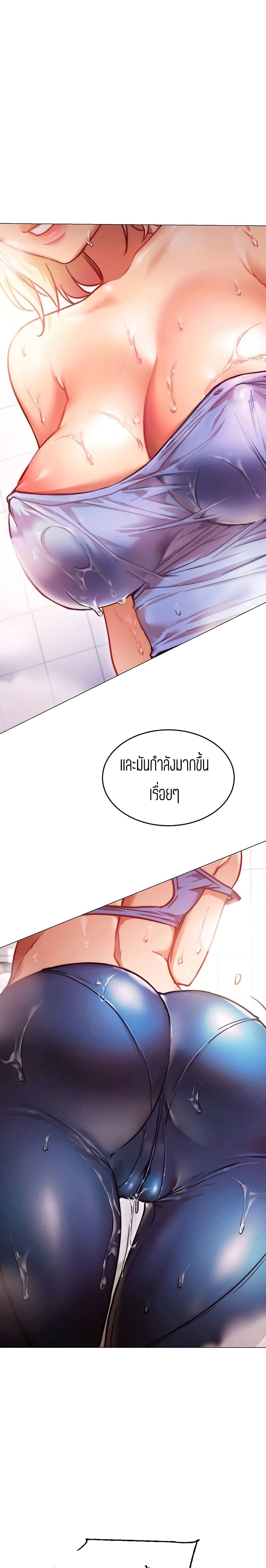 0007.jpg