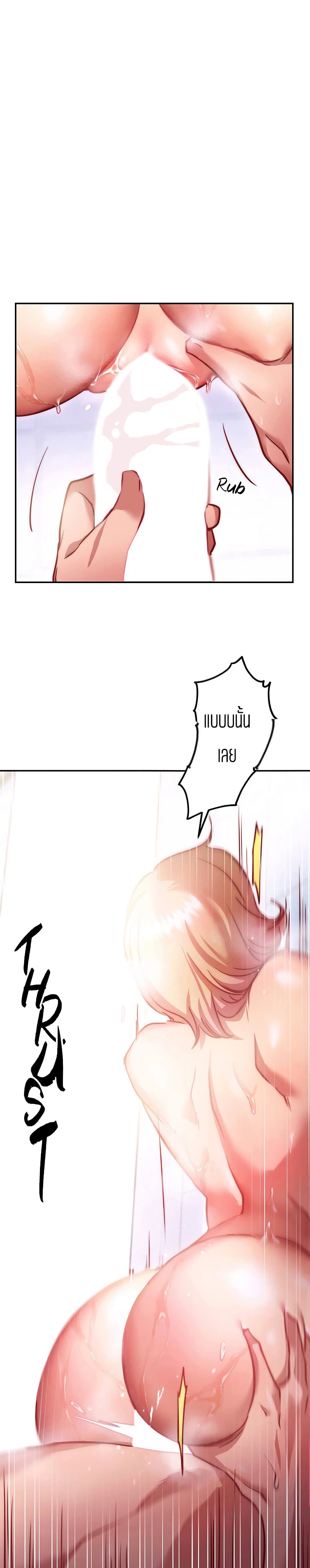 0007.jpg