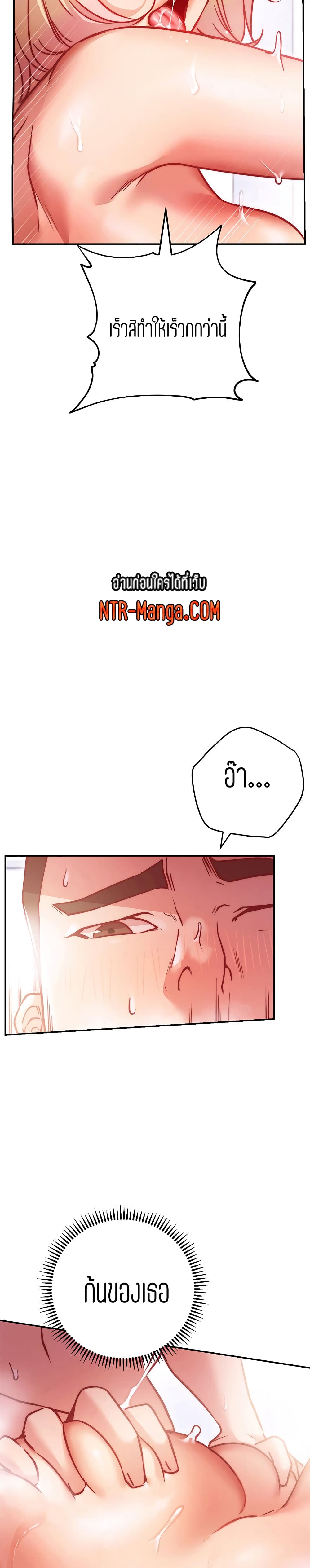 0011.jpg