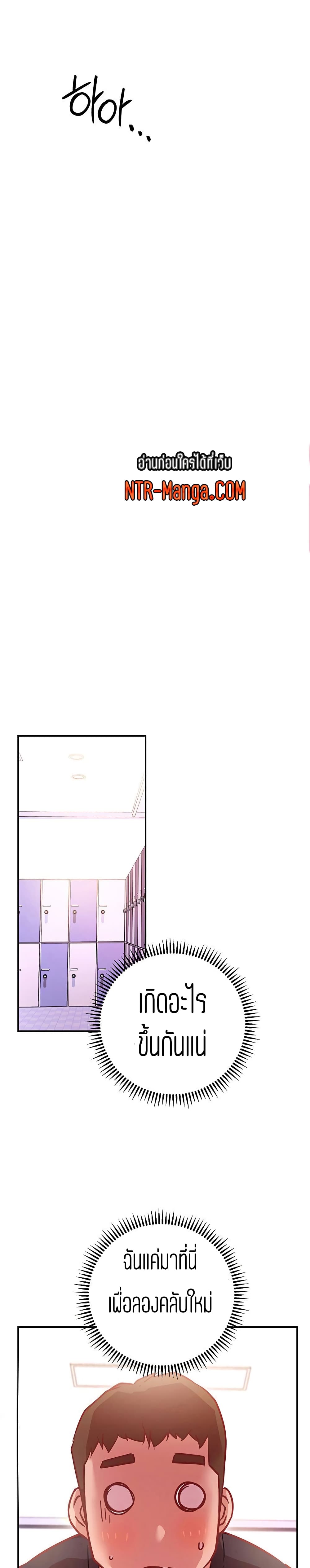 0018.jpg