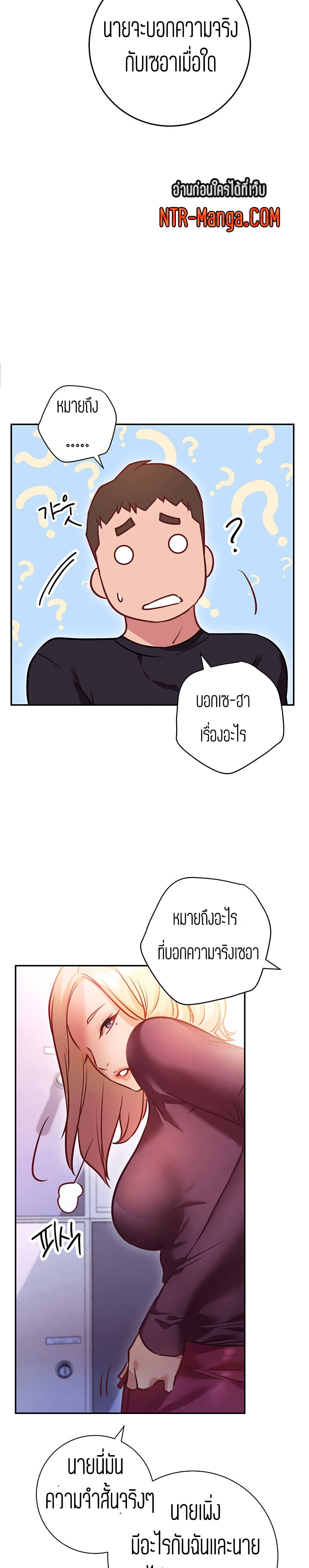 0022.jpg
