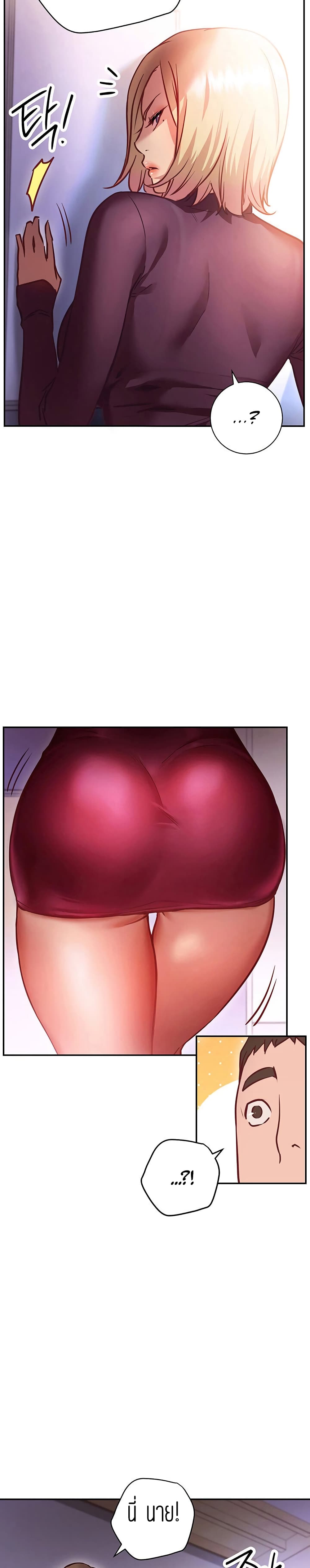 0024.jpg