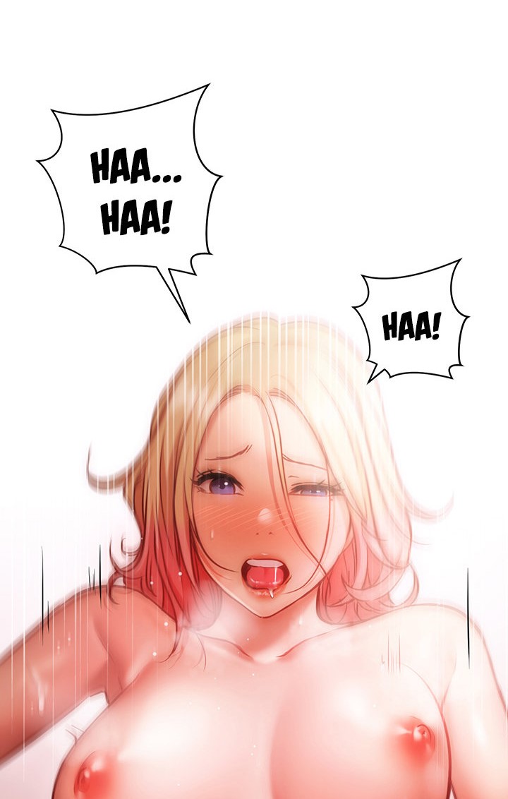 0004.jpg