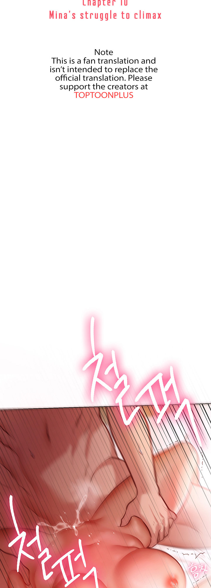 0006.jpg