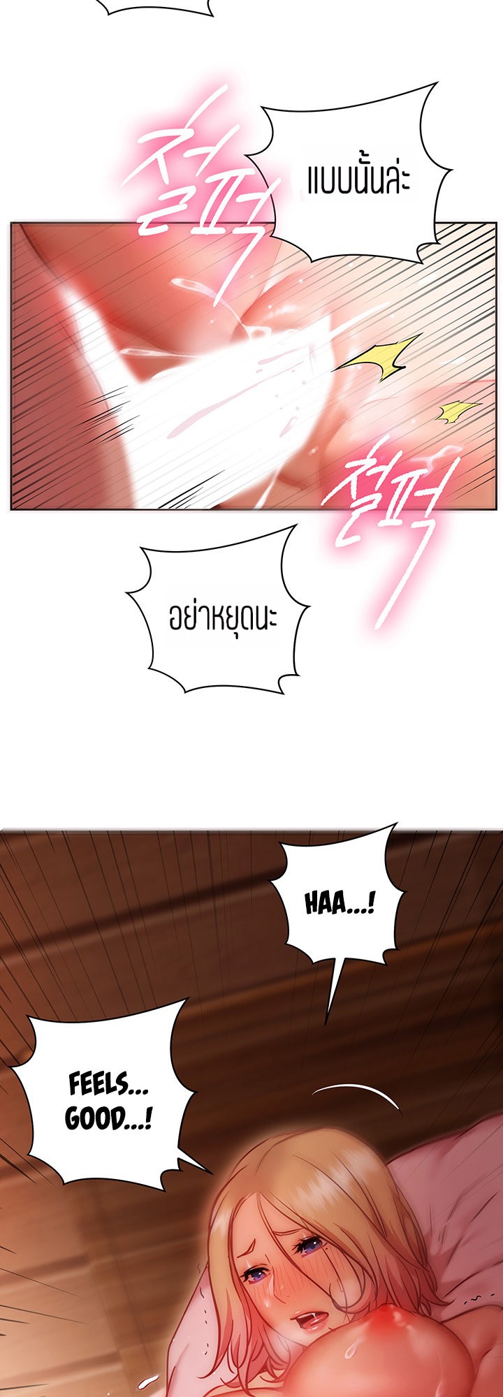 0008.jpg