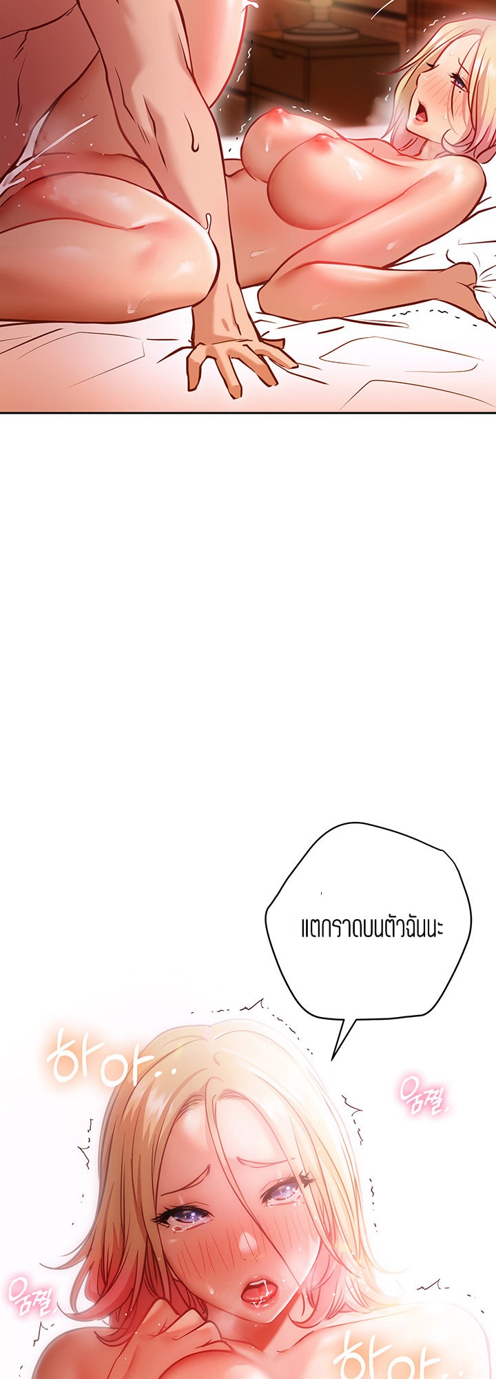 0010.jpg