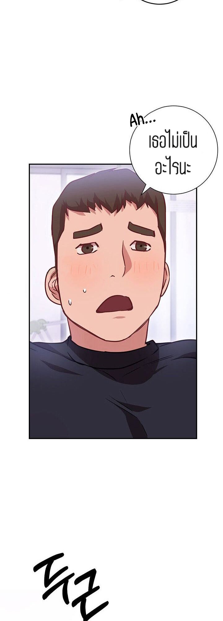 0004.jpg