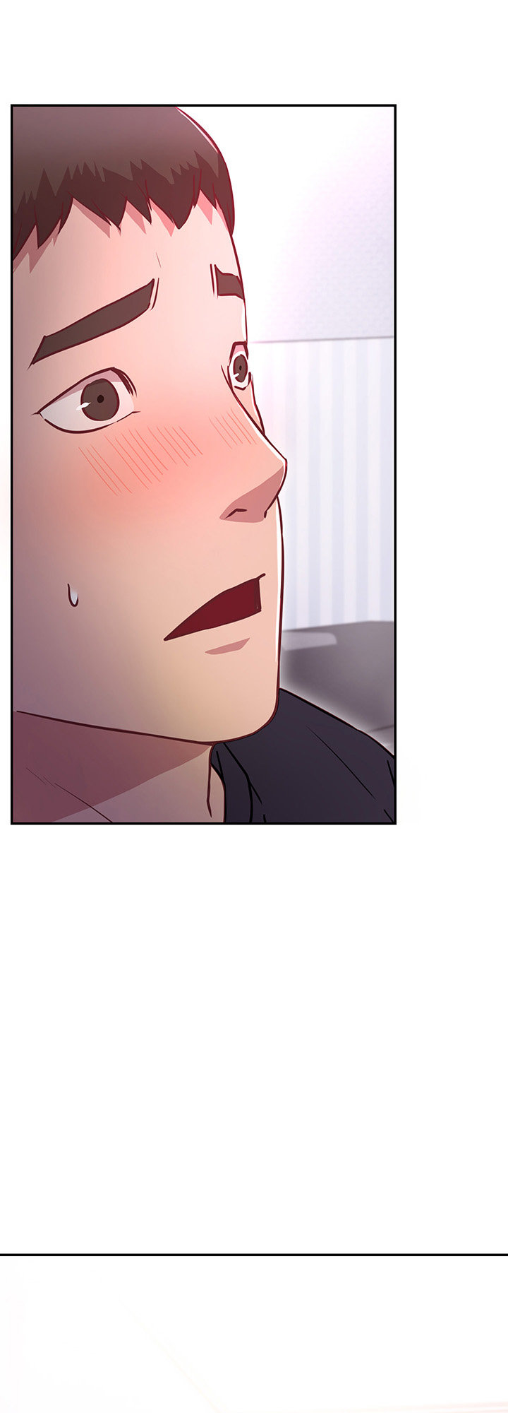 0007.jpg