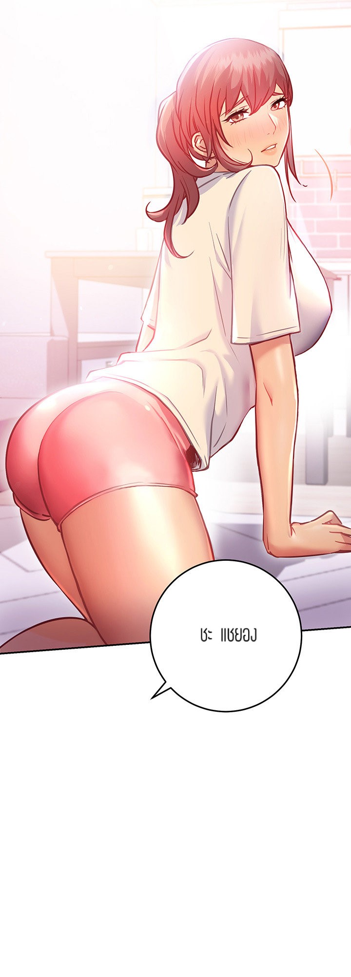 0008.jpg