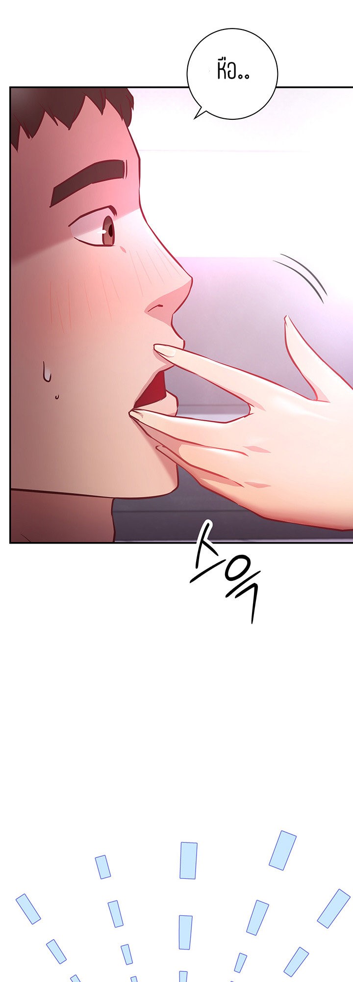 0011.jpg