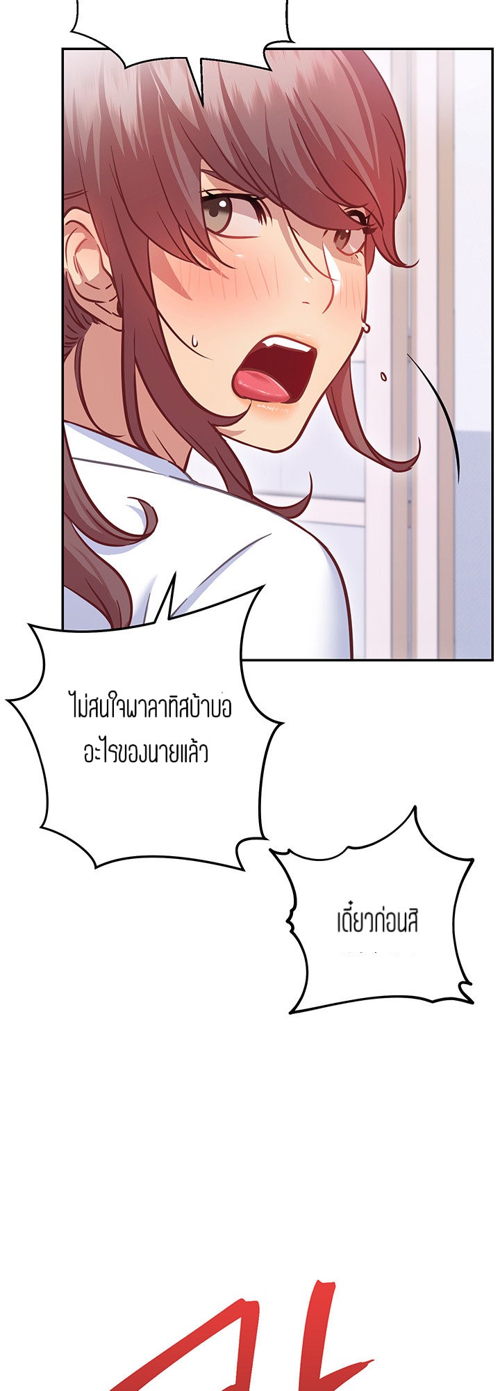 0016.jpg