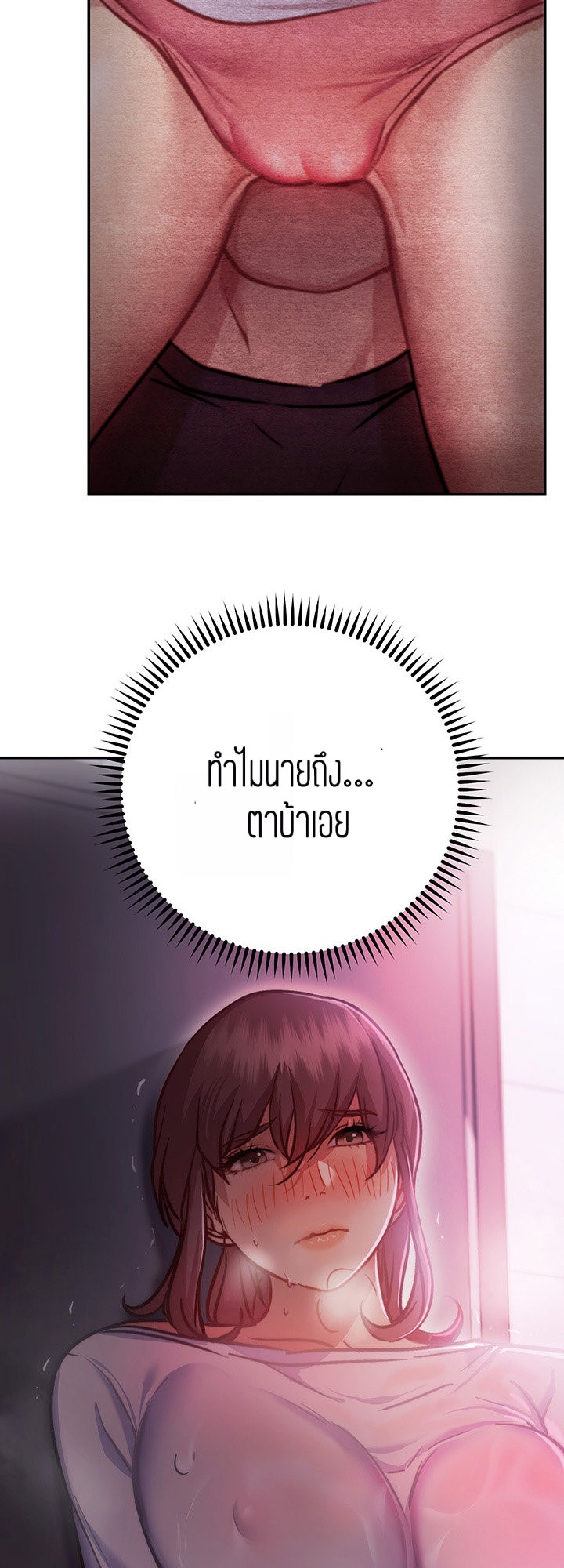 0020.jpg