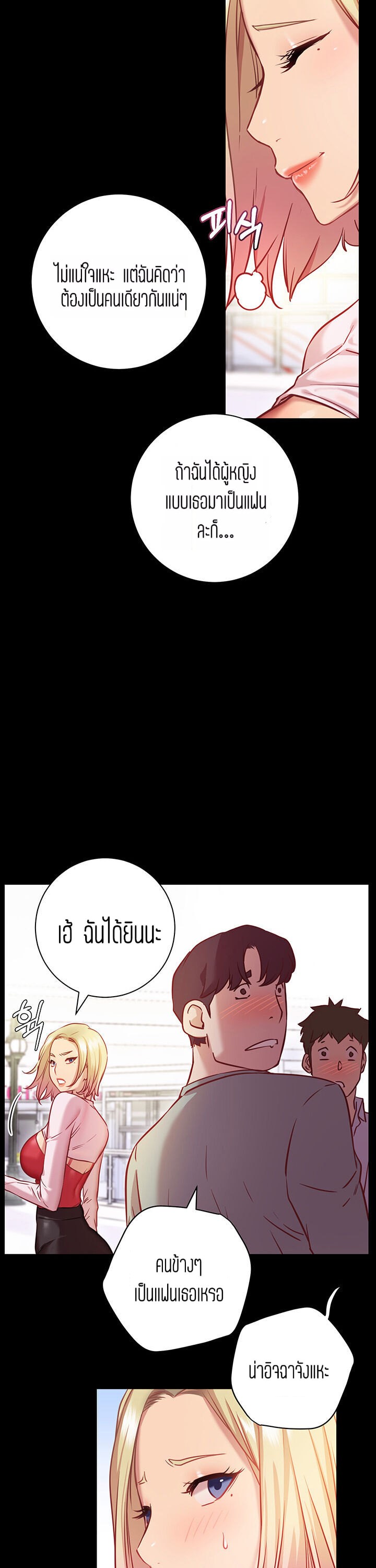0009.jpg