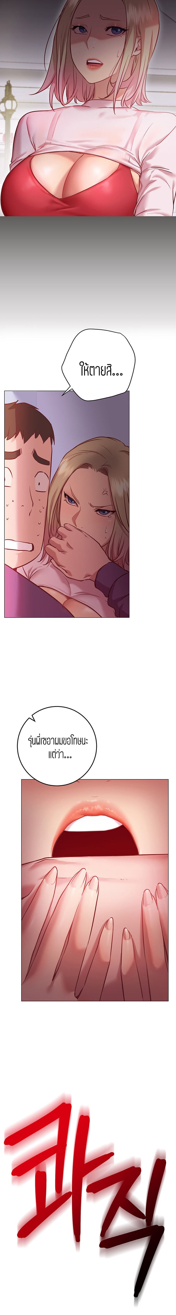 0011.jpg