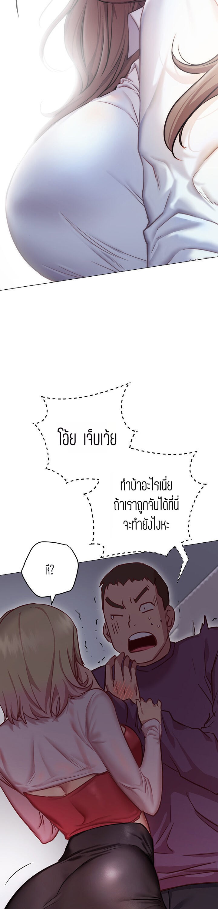 0013.jpg