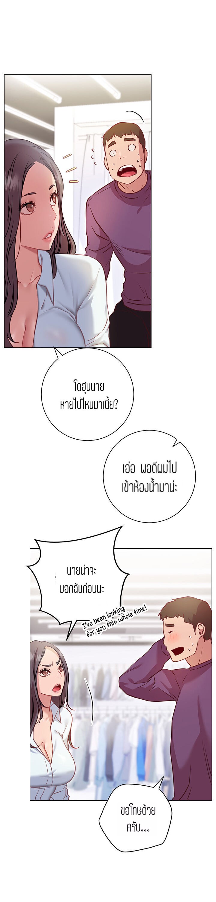0017.jpg