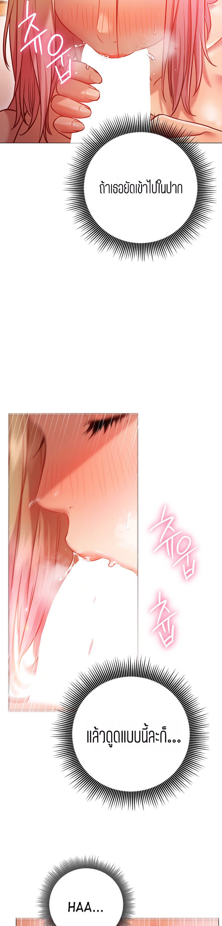 0060.jpg