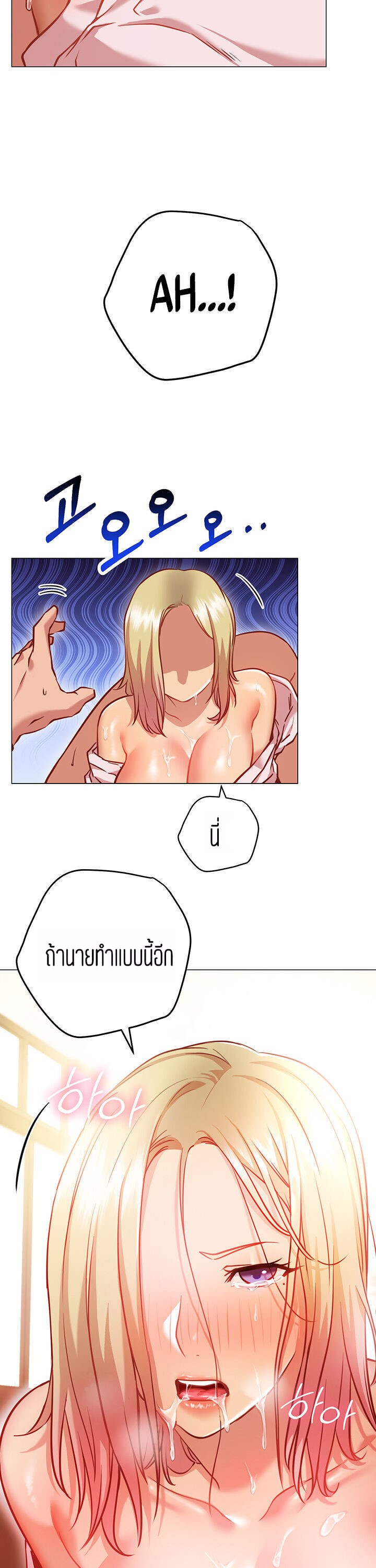 0006.jpg