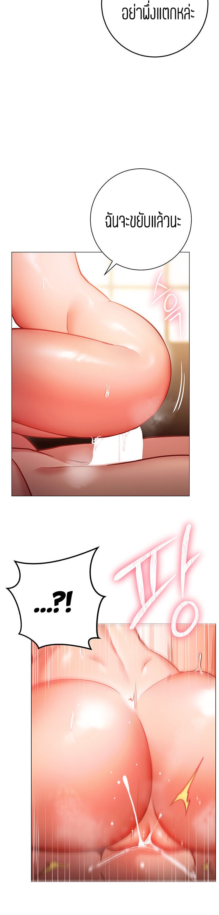 0017.jpg