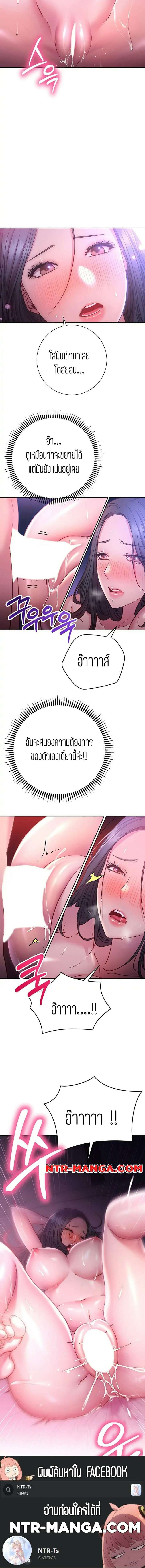0007.jpg