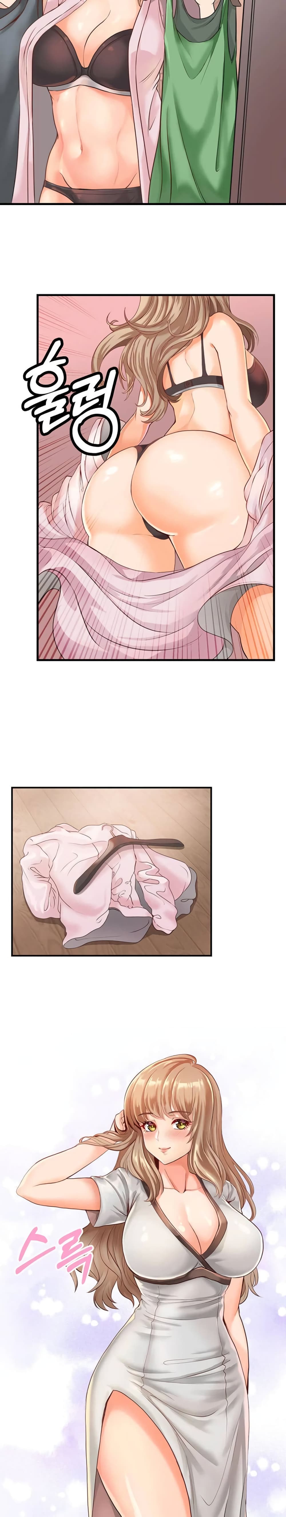 0005.jpg