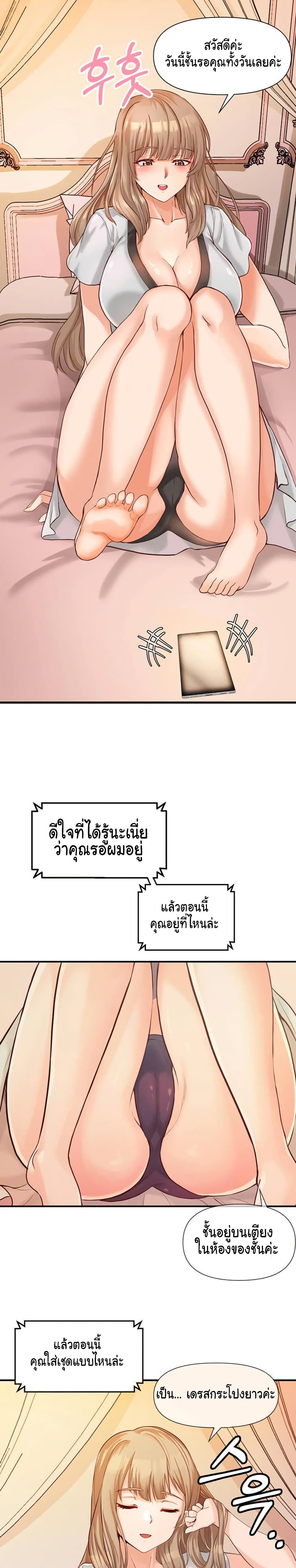 0011.jpg