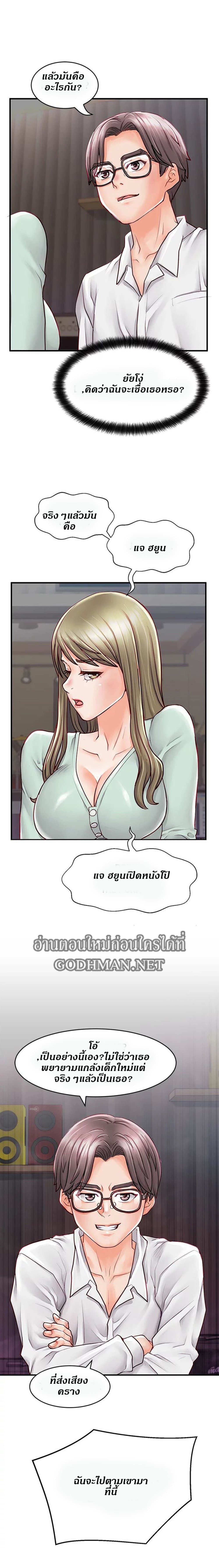 0007.jpg