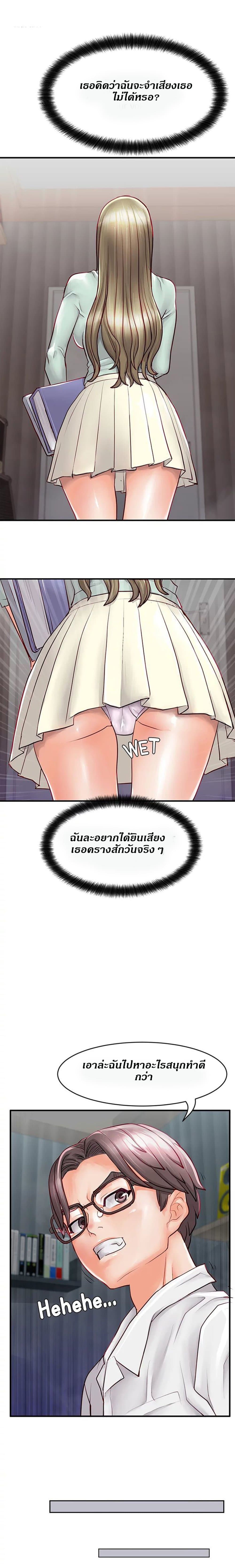 0010.jpg