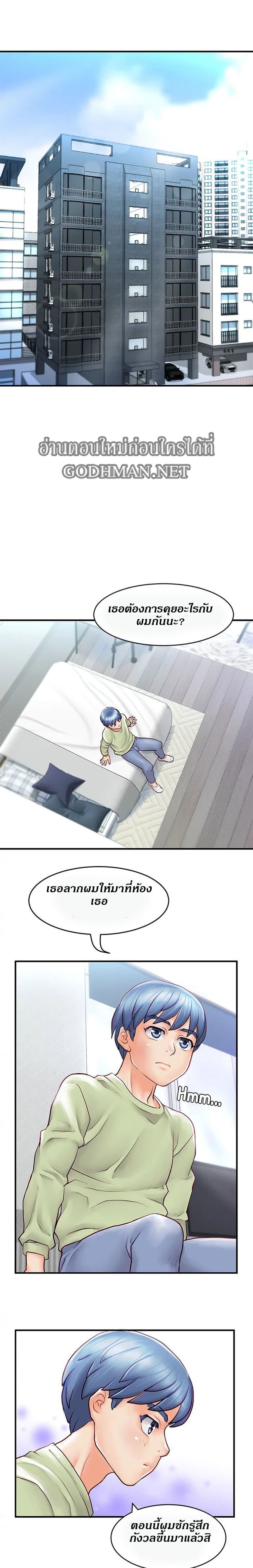 0011.jpg