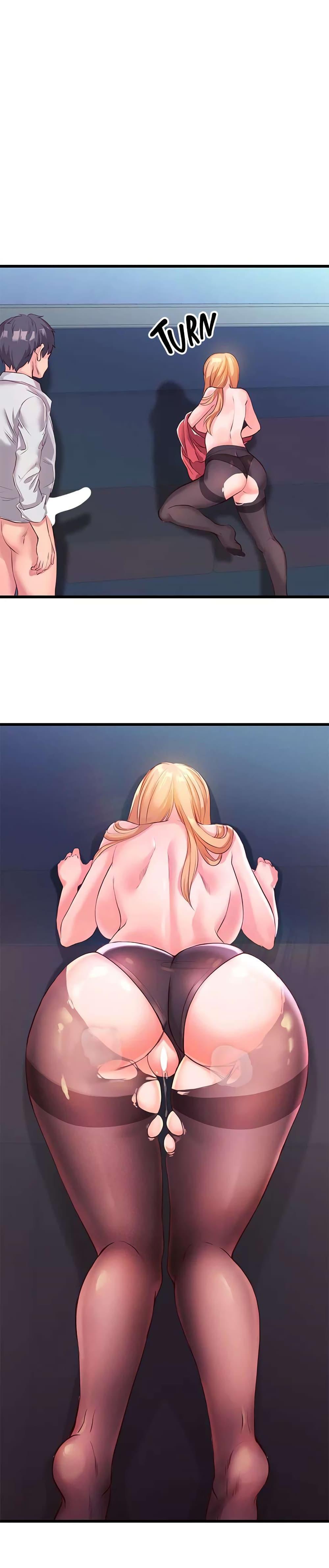 0022.jpg