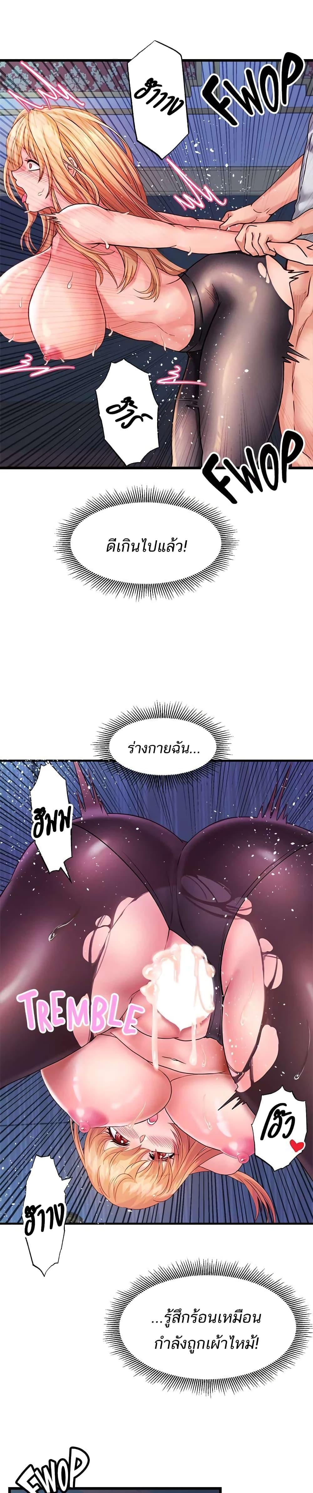 0015.jpg