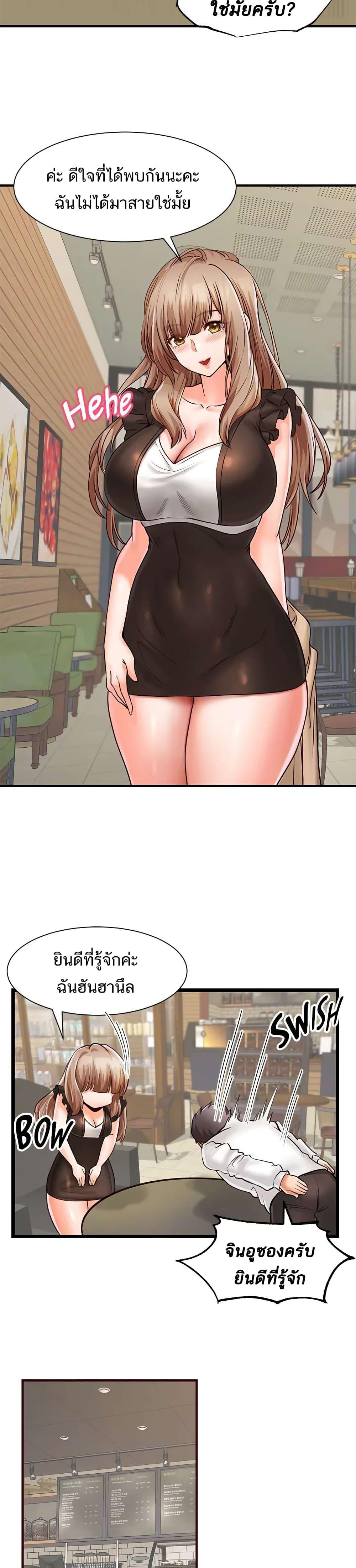 0004.jpg