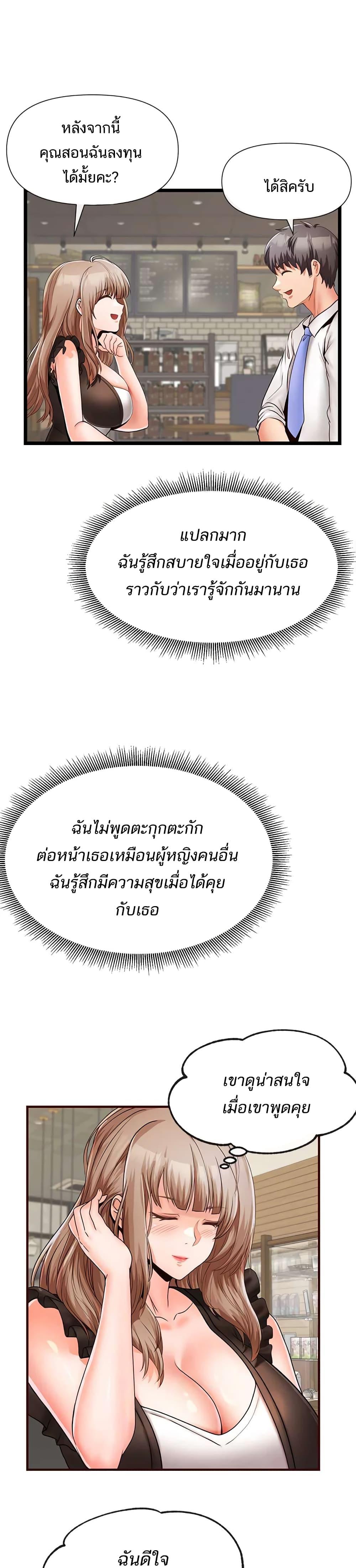 0011.jpg