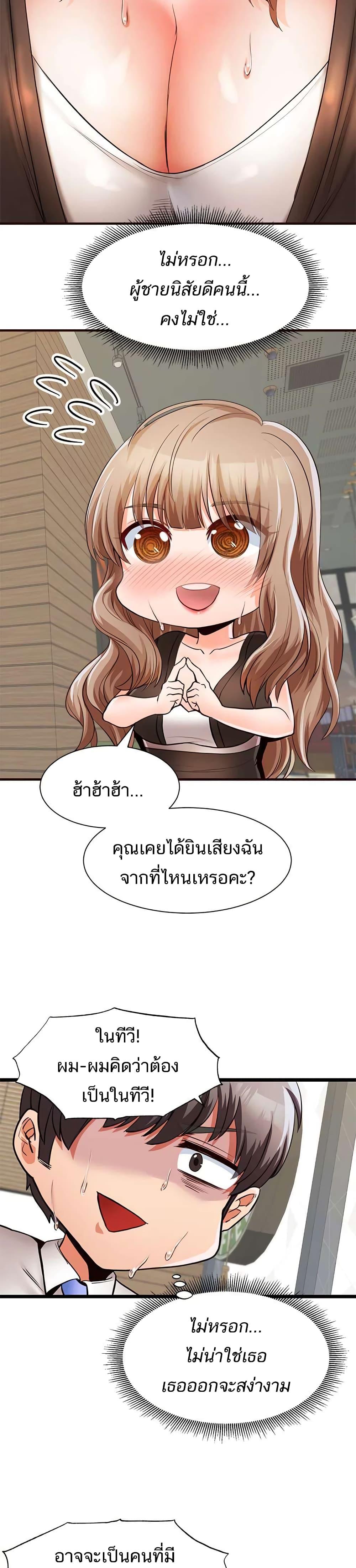 0015.jpg